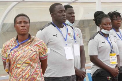 Rich results on Google's SERP when searching for 'Kaï Tomety'