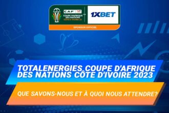 1xBet