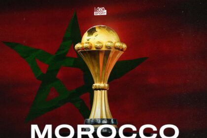 Calendrier de la 5e journée