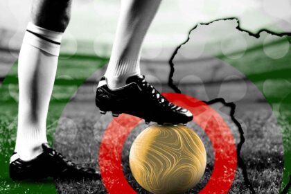 programme des matchs