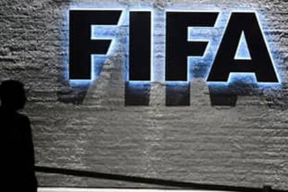 FIFA