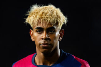Barcelone