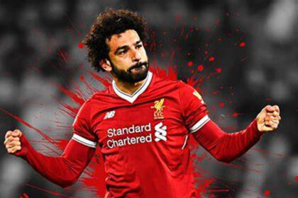 Salah