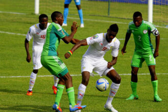 CAN U-20