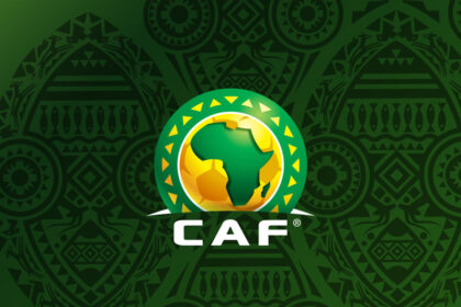 CAF