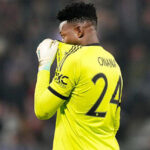 Onana