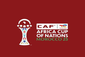 CAF, CAN