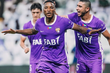 Laba Kodjo Fodoh, Fo-doh Laba