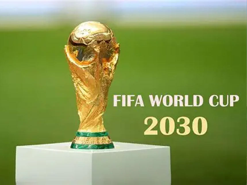 Coupe du monde