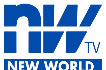 New World TV