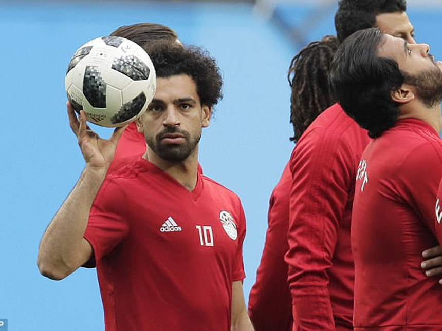 FIFA The Best 2025 : Salah, Hakimi, Chaŵinga et Nnadozie portent haut les couleurs de l’Afrique - Panafrofoot FIFA The Best