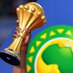 la CAN 2025