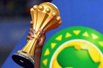la CAN 2025