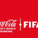 Classement FIFA