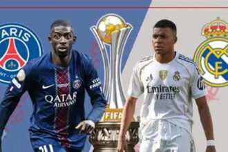 PSG
