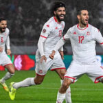 CAN 2025