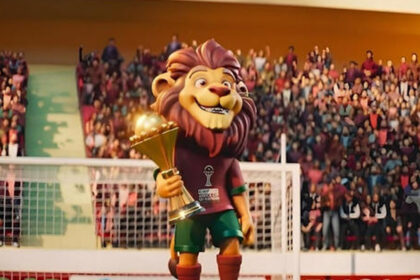 CAN Maroc 2025, CAN 2025