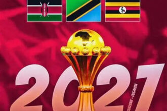 CAN 2027