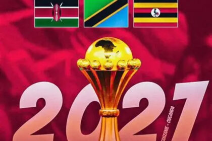 CAN 2027