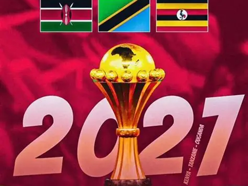 CAN 2027