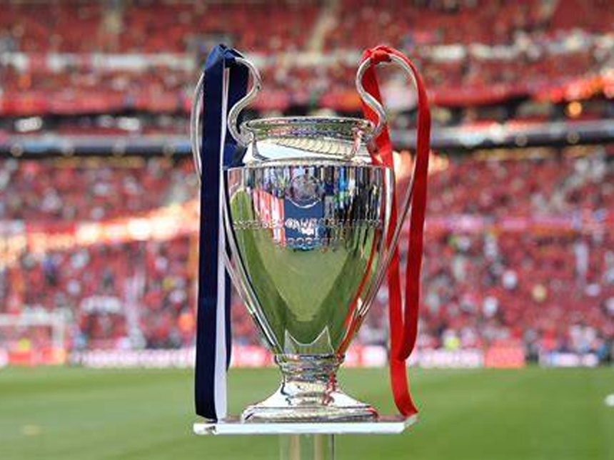 Ligue des champions
