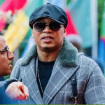 Diouf, El-Hadji Diouf
