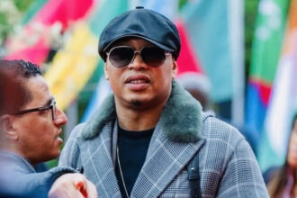 Diouf, El-Hadji Diouf