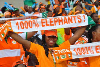 CAN 2025