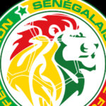 sénégal, coupe du monde 2026