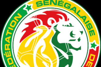 sénégal, coupe du monde 2026