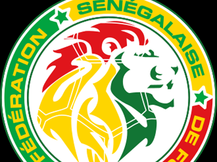 sénégal