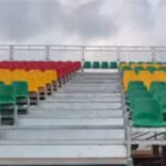 stade municipal