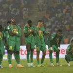 Sénégal