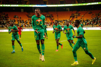 CAN 2025