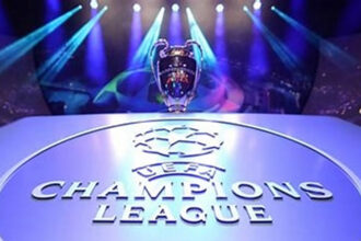 Champions League