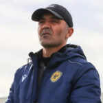 Saïd Saïdi
