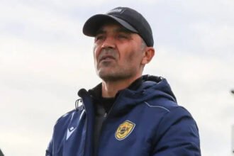 Saïd Saïdi
