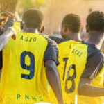 ASKO