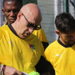Patrice Neveu