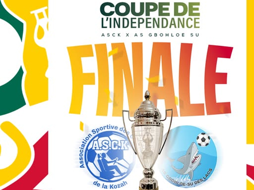 coupe