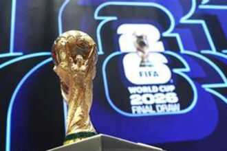 FIFA