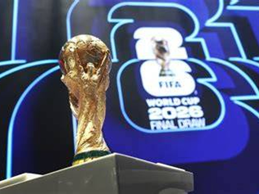 FIFA