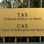 TAS