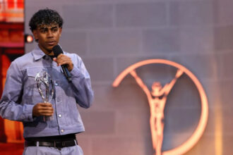 Laureus