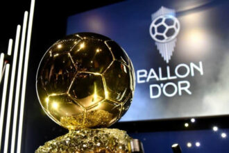 Ballon