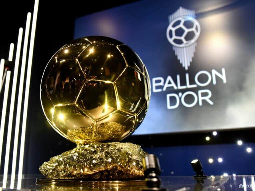 Ballon