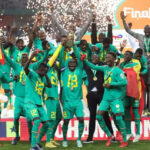 Sénégal