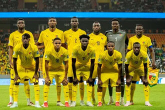 CAN 2027