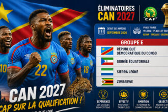 RDC