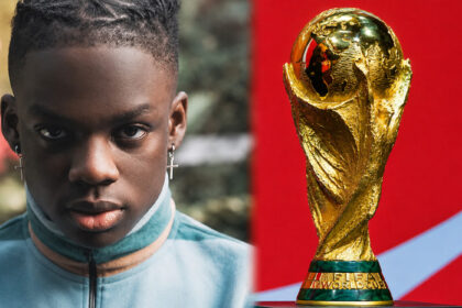 FIFA